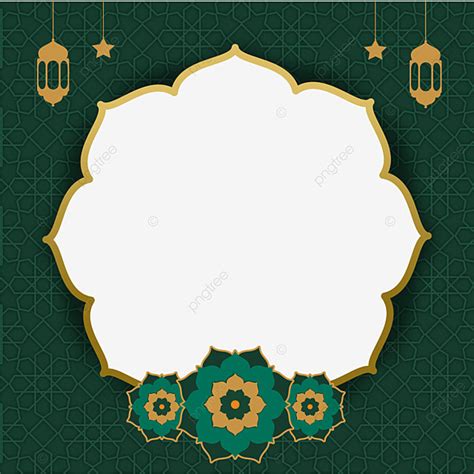 Jutaan Gambar, Background dan Vektor PNG untuk Download .